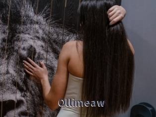 Ollimeaw