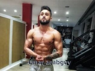 Omar_arabguy