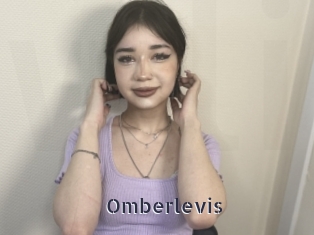 Omberlevis