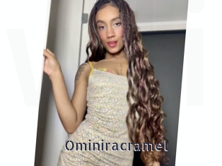 Ominiracramel