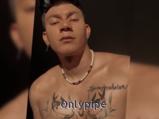 Onlypipe