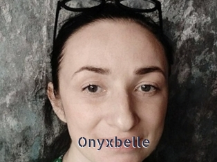 Onyxbelle