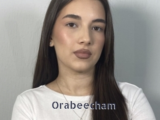 Orabeecham