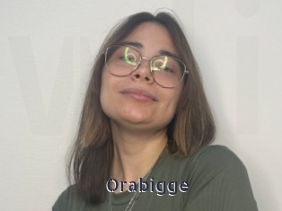 Orabigge