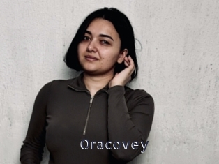 Oracovey