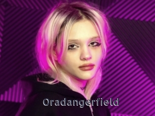 Oradangerfield