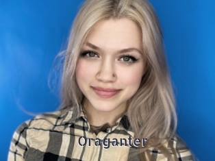 Oraganter