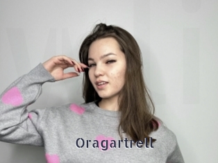 Oragartrell