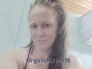 Orgasmicfire18