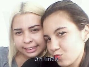 Ori_linda