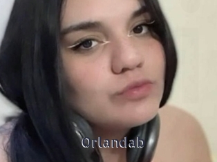 Orlandab