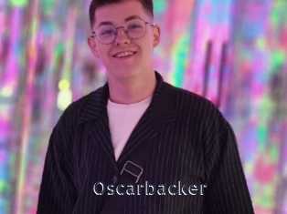 Oscarbacker