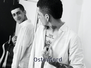 Ostimford