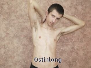 Ostinlong