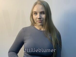 Ottilieblumer