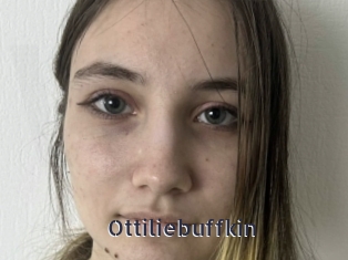 Ottiliebuffkin