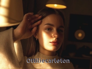 Ottiliecarleton