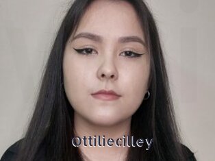 Ottiliecilley