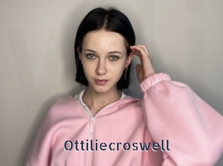 Ottiliecroswell