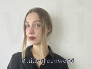 Ottiliegreenwood