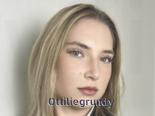 Ottiliegrundy