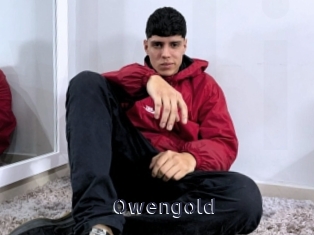 Owengold