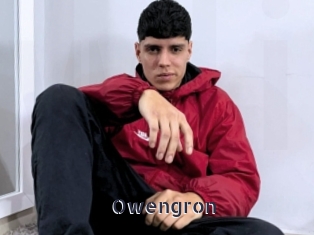 Owengron