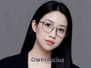 Owenlucius