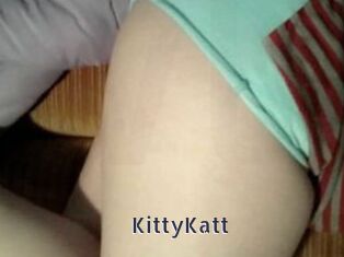 KittyKatt