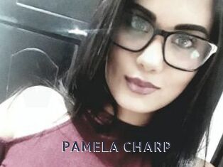 PAMELA_CHARP