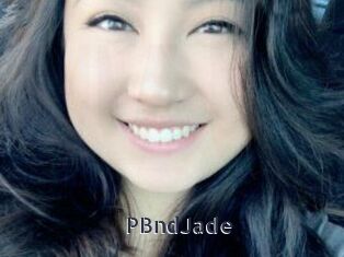 PBndJade