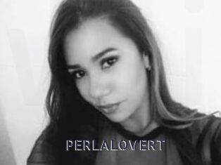 PERLALOVERT