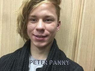 PETER_PANNY