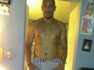 PMC_Rich