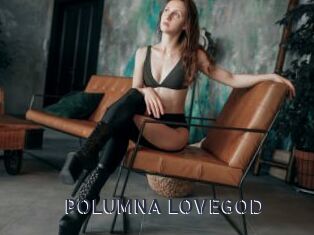 POLUMNA_LOVEGOD