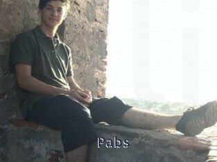 Pabs