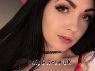 Paige_Rose_UK