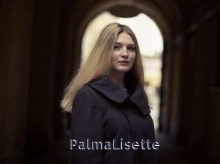 PalmaLisette