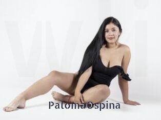 PalomaOspina