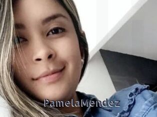 PamelaMendez