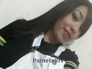 PamelaRiv