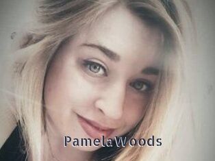 Pamela_Woods