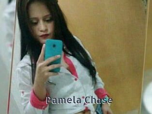 Pamela_Chase