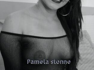 Pamela_stonne