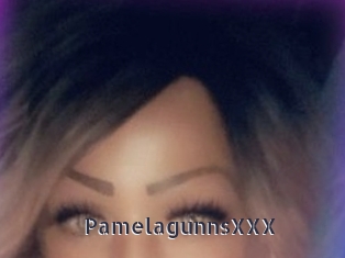 PamelagunnsXXX