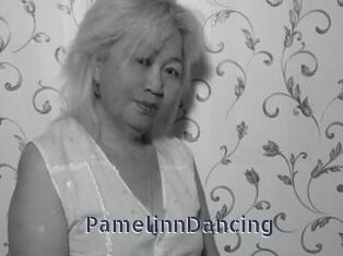 PamelinnDancing