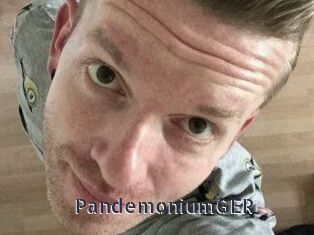 PandemoniumGER