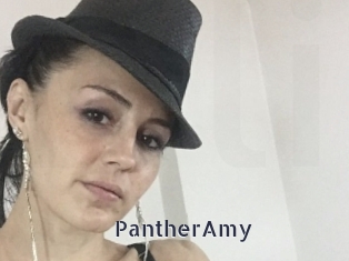 PantherAmy