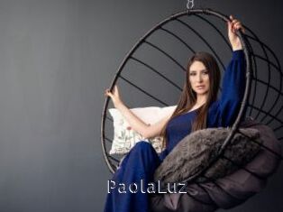 PaolaLuz