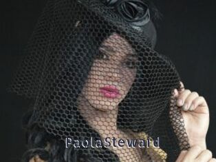 PaolaSteward